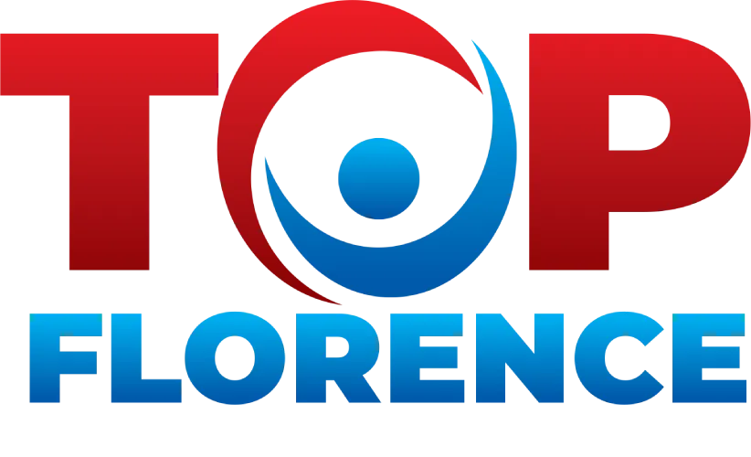 Top Florence